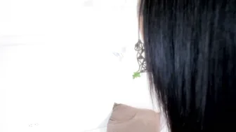 barbarahills_21 recorded nude video 631049
