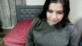 sarah_acero recorded nude video 631055