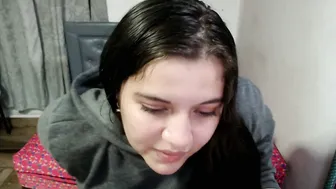 sarah_acero recorded nude video 631055