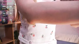 lexy_exe recorded nude video 631058