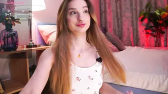 lexy_exe recorded nude video 631058