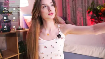 lexy_exe recorded nude video 631058