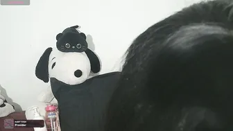 cherrywitchy goth - (01/28/2026)