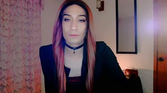 novanyx11 camvideo (01/28/2026)