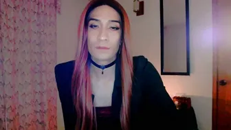 novanyx11 recorded nude video 631070