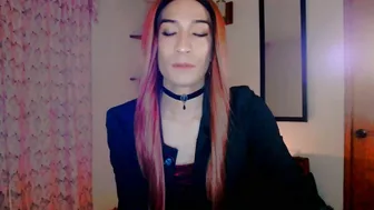 novanyx11 recorded nude video 631070