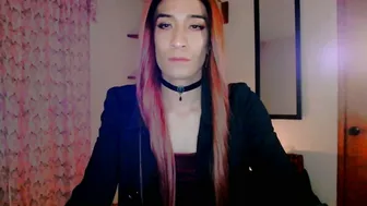 novanyx11 recorded nude video 631070