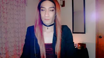 novanyx11 recorded nude video 631070