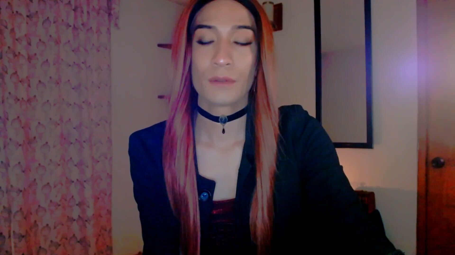 novanyx11 camvideo (01/28/2026)