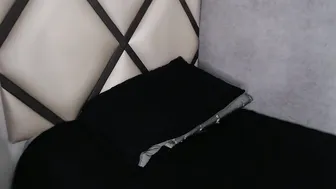morgan_82ws live cam video (01/28/2026)