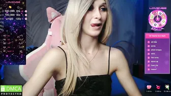 strongalice porn cam video (01-28-2026)