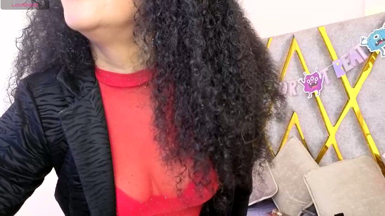 cintia_holms sex video 01/28/2026