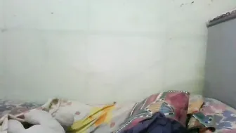 yourgoaldigger recorded nude video 631083