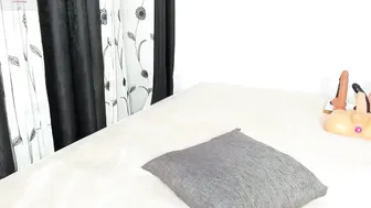 dip_chocolate porn cam video sex cam