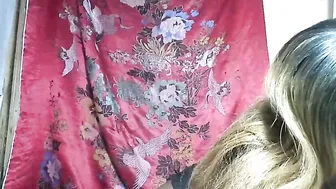 Katissia9794 01-28-2026
