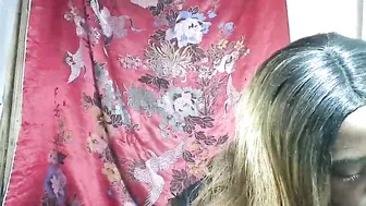 Katissia9794 01-28-2026
