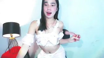 angel_borikat recorded nude video 631093