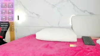 Reshi_hevss hot porn video 01-28-2026