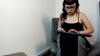 seijacu recorded nude video 631107