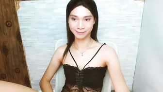 amorous_tina recorded nude video 631109