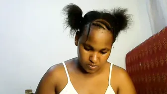 ebonyluna229320 ebony - (01/28/2026)