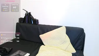 delaylalea recorded nude video 631122