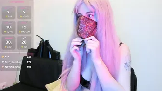 delaylalea chat porn video hot webcam video