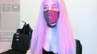 delaylalea chat porn video hot webcam video