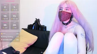 delaylalea recorded nude video 631125