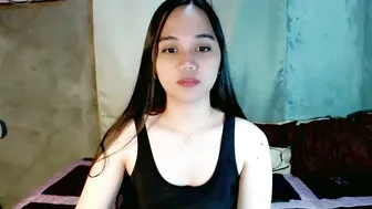 Hilarymolly wifematerial 28 January 2026