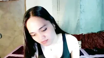 hilarymolly recorded nude video 631127