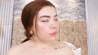 leilapons cam girl chat sex chat