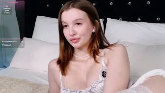 layla_bloom recorded nude video 631166