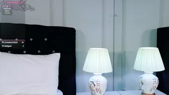 layla_bloom recorded nude video 631166