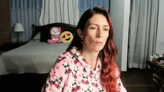 charlottewillson on webcam 01/28/2026