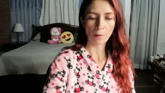 charlottewillson recorded nude video 631175