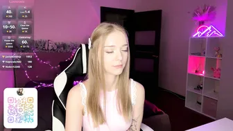 susyschuerholz recorded nude video 631178