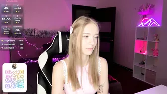 susyschuerholz recorded nude video 631178