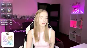susyschuerholz recorded nude video 631178