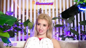 violetttttacb 01/28/2026 teen
