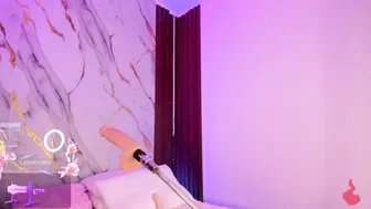 mollylewis18 recorded nude video 631201