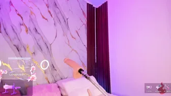 Mollylewis18 porn chat video 28-Jan-2026