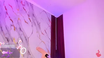 Mollylewis18 porn chat video 28-Jan-2026