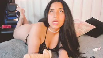 Ashly_leee 01/28/2026