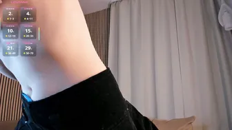 darklycurious teen hot porn video