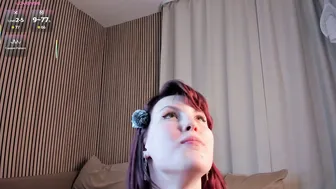 darklycurious recorded nude video 631215