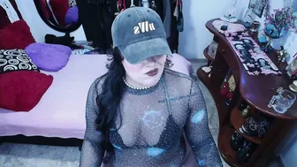 lufek_23 recorded nude video 631217