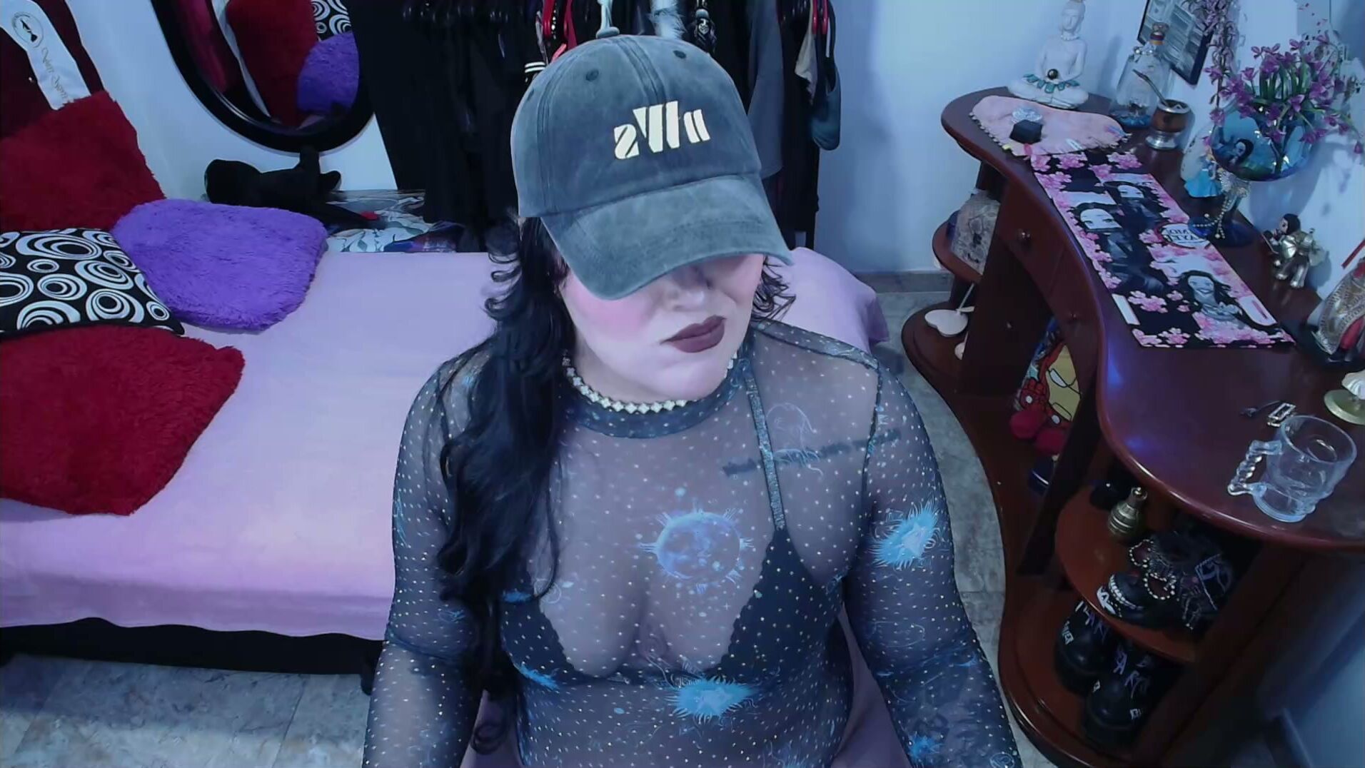 lufek_23 webcam porn video 28-Jan-2026