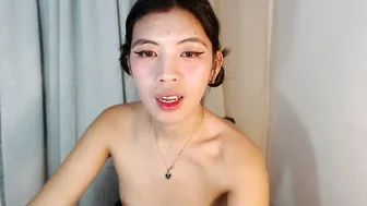 call_me_nanny pinay cam