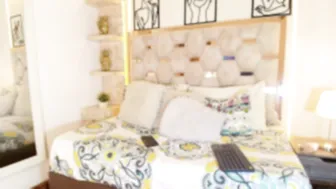 sophie_stars recorded nude video 631226